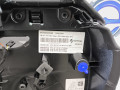 обшивка двери передняя правая Maserati Levante 1 поколение M161 2019, 3.0 л., бензин, АКПП, 670148196 - фото №8