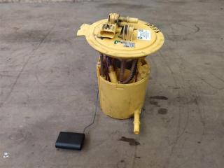 насос топливный Jeep Grand Cherokee 4 поколение [2-й рестайлинг] WK2 2017, 3.0 л., CRD, дизель, АКПП, передний привод, 4578813AF, 04578813AF