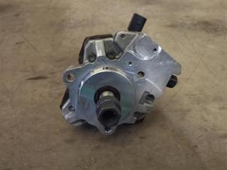 ТНВД BMW 6 серия E63/E64 [рестайлинг] E63 2008, 3.0 л., дизель, АКПП, передний привод, 7798333, 7798333, 0445010146, 13517798333, 13518511824, 8511824