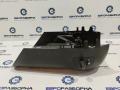 выключатель регулировки рулевой колонки BMW X6 F16 2015, 3.0 л., D, N57 D30 C, дизель, АКПП, внедорожник 5 дв., полный привод, 9267367, 61319267367 - фото №8