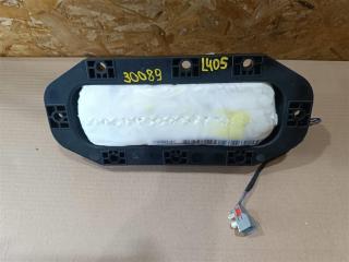 подушка безопасности пассажира Land Rover Range Rover 4 поколение L405 2016, 4.4 л., дизель, АКПП, полный привод, правый руль, LR037934, CPLA044A74BC, LR037934, LR118105, CPLA044A74BD