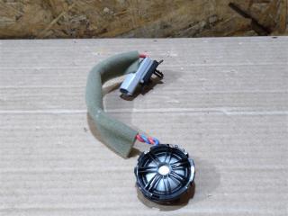 динамик Land Rover Discovery Sport 1 поколение L550 2017, 2.0 л., дизель, АКПП, передний привод, BJ3218808AC, C2Z22814, LR025875, BJ3218808AC