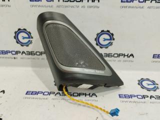 динамик BMW 7 серия G11/G12 [рестайлинг] G11 2022, 3.0 л., дизель, АКПП, a96 mineral-weiss metallic, задний привод, правый руль, 51417458447, 7458447