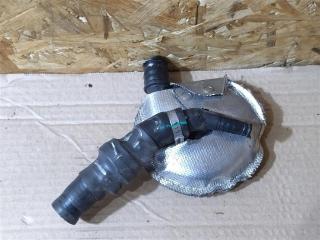 клапан EGR Bentley Continental GT 1 поколение 2007, 6.0 л., бензин, АКПП, передний привод, 07D103245F, 07D103245F