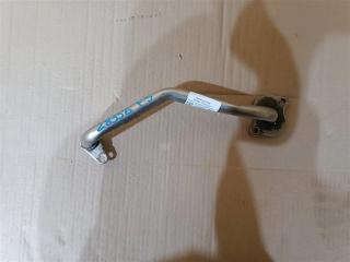 масляная трубка Bentley Continental Flying Spur 1 поколение 2012, 6.0 л., бензин, АКПП, серый, передний привод, 07C115203H, 07C115203H