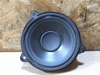 динамик высокочастотный (пищалка) Land Rover Range Rover 4 поколение L405 2016, 4.4 л., дизель, АКПП, полный привод, правый руль, BJ3218808BB, C2Z22816, LR025876, BJ3218808BB