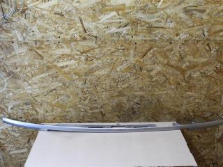 молдинг (накладка кузовная) Land Rover Range Rover 4 поколение L405 2014, 4.4 л., дизель, АКПП, полный привод, правый руль, CK5240406AA, CK5240406CA, LR037606, LR072428