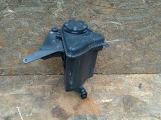 бачок расширительный BMW 7 серия F01/F02 [рестайлинг] F01 2013, 3.0 л., бензин, АКПП, полный привод, правый руль, 7601949, 7601949