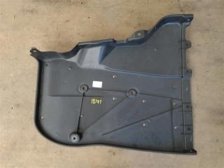 защита днища Lexus GS 4 поколение 2013, 3.0 л., бензин, АКПП, передний привод, 5762830061, 5762830061