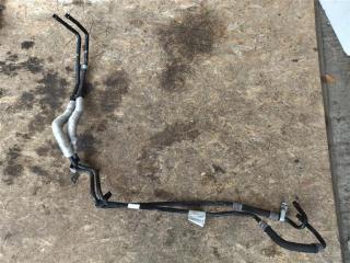 масляная трубка BMW M3 E90/E92/E93 E90 2010, 4.0 л., i, S65 B40 A, бензин, АКПП, седан, задний привод, правый руль, 172, 2283585, 2283585