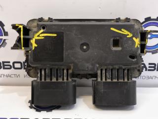 блок управления топливным насосом Mercedes-Benz GLE V167 2022, A0009008214