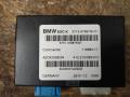 блок управления подвеской BMW M3 E92/E93 E92 2012, 4.0 л., i, S65 B40 A, бензин, АКПП, купе, задний привод, правый руль, 6788790, 6788790, 3715678879001, A2C53328234 - фото №4