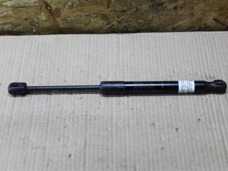 амортизатор капота Land Rover Discovery Sport 1 поколение L550 2019, 2.0 л., дизель, АКПП, передний привод, LR093402, J8A216C826AB, LR093402