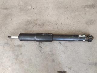 амортизатор задний Toyota Land Cruiser J200 [рестайлинг] 2015, АКПП, передний привод, правый руль, 4853060170, 48530-60170