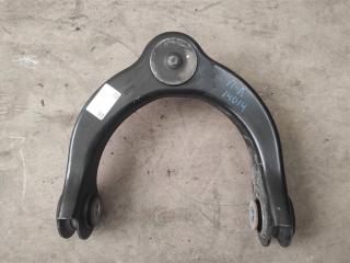 рычаг передний левый Jeep Grand Cherokee 4 поколение [2-й рестайлинг] WK2 2017, 3.0 л., CRD, дизель, АКПП, передний привод, 68291037AB, 68291037AB