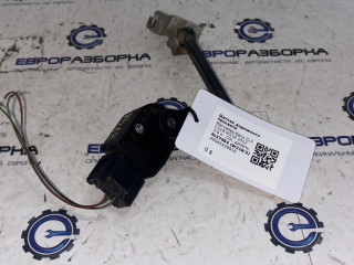 датчик дорожного просвета Mercedes-Benz CLS-Класс C218/X218 W218 2012, 3.0 л., CDi, дизель, АКПП, передний привод, A0045429918