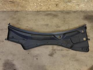 дождевик Maserati Ghibli 3 поколение [рестайлинг] 2018, 3.0 л., дизель, АКПП, передний привод, 7, 670010468, 670010468