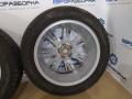 диск литой Land Rover Range Rover Velar 1 поколение L560 2018, 2.0 л., бензин, АКПП, передний привод, J8A21007FA - фото №6