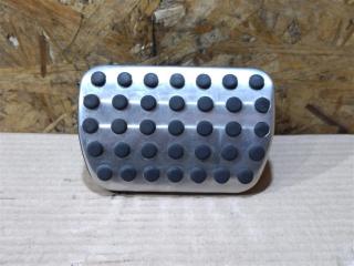 накладка на педаль Mercedes-Benz M-Класс W166 2012, 5.0 л., бензин, АКПП, передний привод, A1702900182, A1702900182, A1232910082, A2034300094, A2043000182