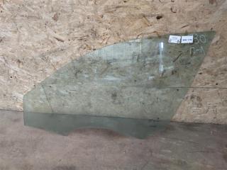 стекло двери передней левой BMW 3 серия F30/F31 [рестайлинг] F30 2018, 2.0 л., бензин, АКПП, задний привод, 51337259825, 51337259825