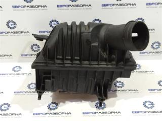 корпус воздушного фильтра BMW X1 F48 [рестайлинг] F48 2021, 2.0 л., бензин, АКПП, передний привод, 13718655834, 8655834