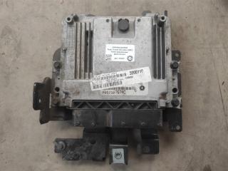 блок управления двигателем Jeep Grand Cherokee 4 поколение [рестайлинг] WK2 2016, 3.0 л., АКПП, передний привод, 68258390AF, 0281030158, 05150767AA, 1039S62605, 1C137610702, 68245786AA, P05150767AC, 05150767AC, 5150767AC, 05150767AC