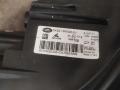 фара правая Land Rover Range Rover Sport 2 поколение L494 2017, 3.0 л., дизель, АКПП, передний привод, CK52-13W029-JB, CK52-13W030-JB, CK52-13W029-JB - фото №7