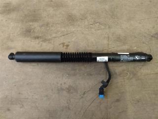 активатор замка багажника BMW X3 G01 2018, 2.0 л., бензин, АКПП, передний привод, 512, 51247397322, 7397322