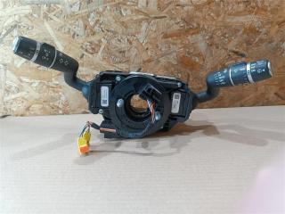 переключатель дворников Land Rover Range Rover 4 поколение [рестайлинг] L405 2018, 4.4 л., дизель, АКПП, полный привод, правый руль, BJ323F972DB, LR163540, T2R74068, NK7213N064CA