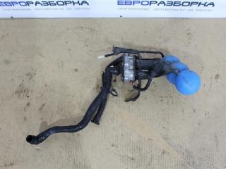 насос продувки катализатора Bentley Continental GT 2 поколение [рестайлинг] 2017, 4.0 л., бензин, АКПП, полный привод, правый руль, 079959231G, 079959231C