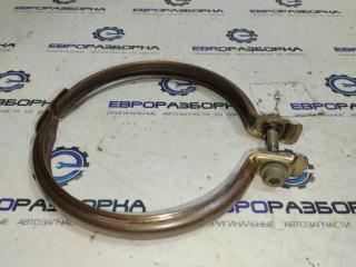 Хомут Porsche Macan 1 поколение [рестайлинг] 2023, 976253725