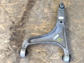 рычаг передний левый Maserati Quattroporte 6 поколение 2014, 3.0 л., дизель, АКПП, передний привод, 670006934, 670006934