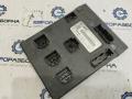 блок комфорта Audi A8 D4/4H 2011, 3.0 л., TDi, дизель, АКПП, передний привод, 4H0907063, 4H0907063GZ00, 4H0907063CG - фото №6