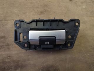 кнопка ручного тормоза (ручника) Land Rover Discovery Sport 1 поколение L550 2016, 2.0 л., дизель, АКПП, передний привод, LR060857, FK722B623AA, LR060857