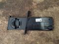 подстаканник BMW M3 E92/E93 E92 2012, 4.0 л., i, S65 B40 A, бензин, АКПП, купе, задний привод, правый руль, 7127463, 7127463, 222 - фото №2