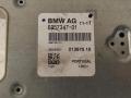 Многодиапазонная антенна BMW 6 серия F06/F12/F13 F13 2012, 4.4 л., i, N63 B44 C, бензин, АКПП, купе, задний привод, 652, 6957347, 6957347 - фото №2