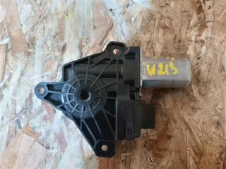 моторчик стеклоподъемника Mercedes-Benz E-Класс W213/S213/C238/A238 W213 2017, 2.0 л., CDi, дизель, АКПП, передний привод, A2139060602, A2139060602