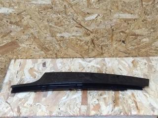 молдинг двери передней правой Volvo XC90 2 поколение 2019, 2.0 л., дизель, АКПП, передний привод, 31349809, 31349809