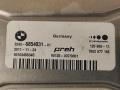 блок управления (другие) BMW 6 серия F06/F12/F13 F13 2012, 4.4 л., i, N63 B44 C, бензин, АКПП, купе, задний привод, 324, 6854031, 6854031 - фото №2