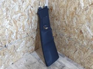 обшивка стойки Volvo XC90 2 поколение 2019, 2.0 л., бензин, АКПП, передний привод, 32244265, 32244265