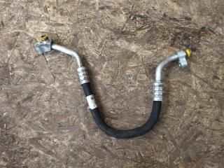 трубка кондиционера BMW M3 E92/E93 E92 2012, 4.0 л., i, S65 B40 A, бензин, АКПП, купе, задний привод, правый руль, 3015638, 642152529410, 52529410, 52529410