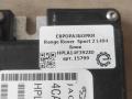 блок управления подвеской Land Rover Range Rover Sport 2 поколение L494 2017, 3.0 л., дизель, АКПП, передний привод, HPLA14F392JE, LR111479, T2R31871, HPLA14F392JD, LR061457, GPLA14F441LC, LR105420, LR105422, LR078644, HPLA14F392JD - фото №3