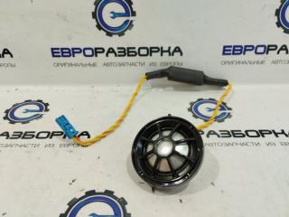 динамик высокочастотный (пищалка) BMW 7 серия G11/G12 [рестайлинг] G11 2022, 3.0 л., дизель, АКПП, a96 mineral-weiss metallic, задний привод, правый руль, 65139184794, 9184794