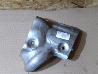 теплозащита кузова Bentley Continental GT 1 поколение 2007, 6.0 л., бензин, АКПП, передний привод, 07C145811A, 07C145811A