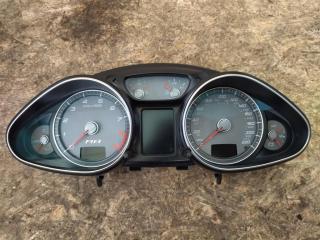 щиток приборов (приборная панель) Audi R8 42 2008, 4.0 л., TFSI, бензин, АКПП, купе, передний привод, 420920980, 420920980, 420920930GX