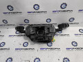 переключатель подрулевой (стрекоза) Land Rover Range Rover 4 поколение L405 2013, 4.4 л., дизель, АКПП, полный привод, правый руль, BJ323F972DB, BJ323F972DC, LR024627, LR125095, T4A9254, T4A33979, BJ3214A664BB, LR024629, LR125097, BJ323F973BB, LR034961, CPLA3F975BD, CPLA3F975BC, CPLA3F975BB, BJ323F972DA, T4A9255, T4A33980, BJ323F973BC - фото №8