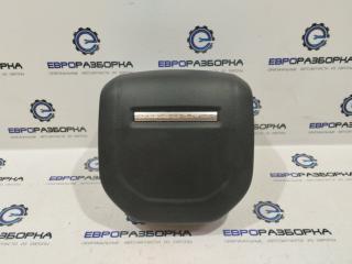 подушка безопасности водителя Land Rover Range Rover Sport 2 поколение L494 2017, 3.0 л., дизель, АКПП, передний привод, DPLA043B13AD, LR063030, DPLA043B13AD8PVJ, LR111593, DPLA043B13CC8PVJ
