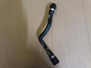 патрубок радиатора BMW 4 Gran Coupe F36 [рестайлинг] 2018, 2.0 л., бензин, АКПП, передний привод, 64219329646, 64219329647