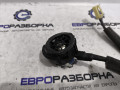динамик Toyota Land Cruiser J200 [рестайлинг] 2015, АКПП, передний привод, правый руль, 861600WJ70, 86160-0WJ70 - фото №6