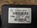 блок ABS Mercedes-Benz E-Класс W213/S213/C238/A238 W213 2017, 2.0 л., CDi, дизель, АКПП, задний привод, A2134315800, A2134315800, 54087342A - фото №7